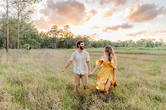 engagement-171