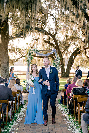 wedding -802