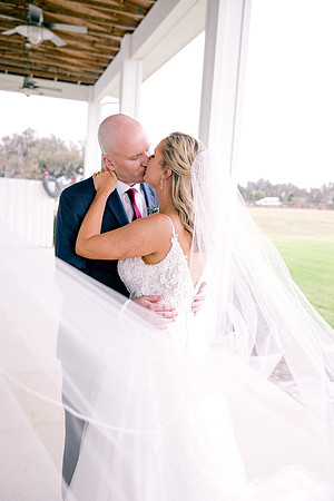 wedding-548