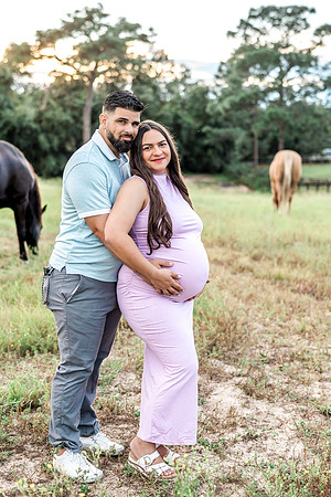 maternity-66
