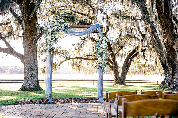 wedding-55