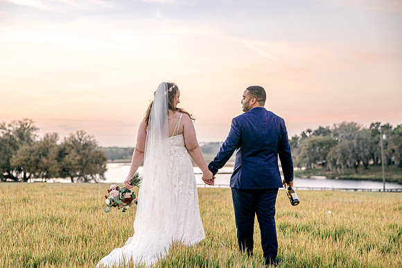 wedding-934