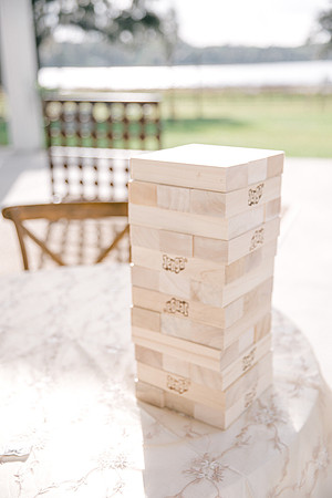 wedding-464