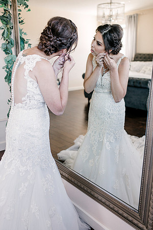 wedding-37