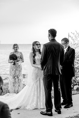 wedding-706