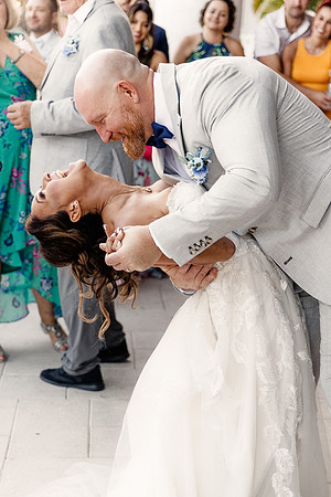 wedding-928