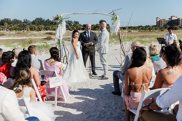 wedding-624