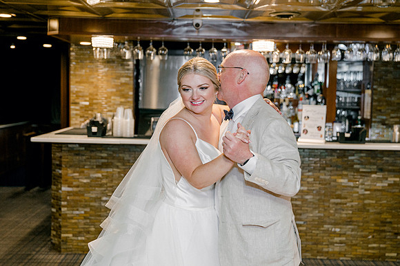 wedding-1189