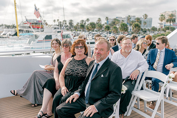 wedding-682