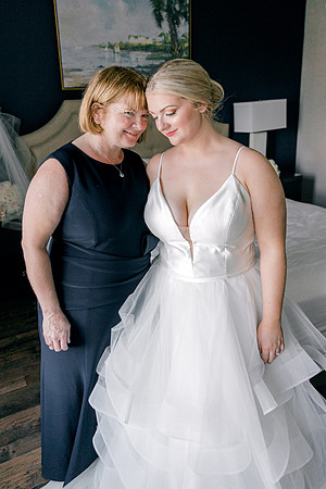 wedding-126