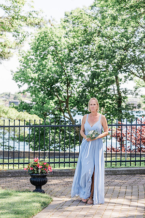 wedding-396