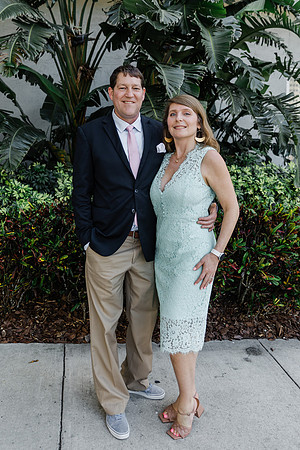 wedding-502