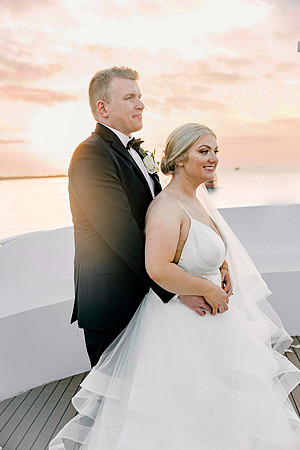 wedding-1009