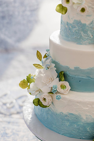 wedding-338