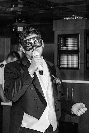 wedding-1307