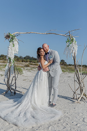 wedding-714