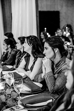wedding-128