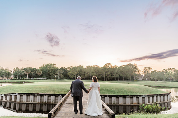 wedding-95
