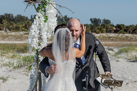 wedding-643