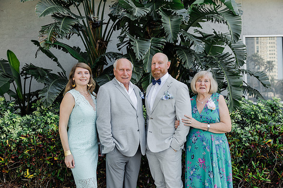 wedding-491