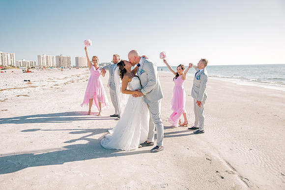 wedding-751