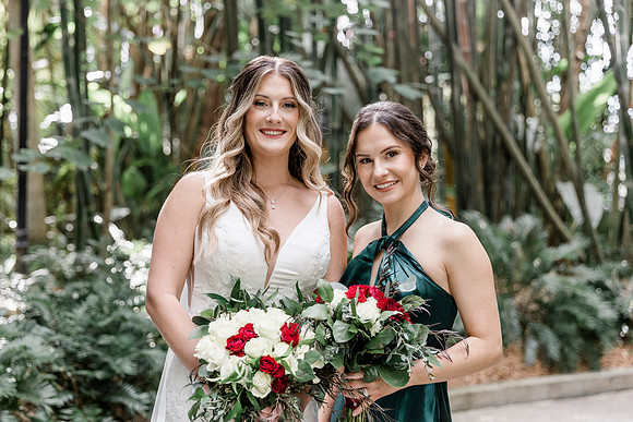 Wedding-275