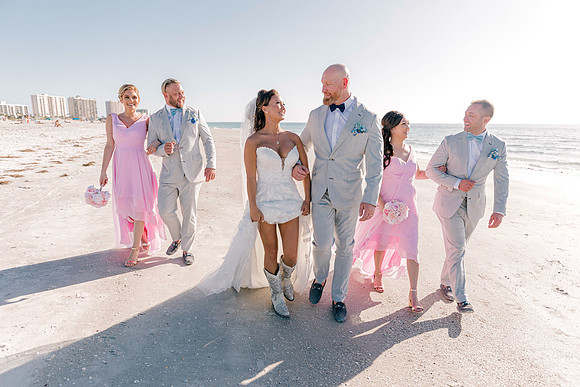 wedding-738