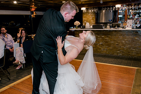 wedding-1168