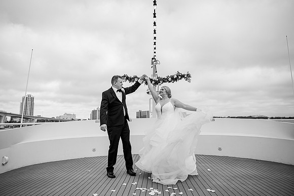 wedding-937