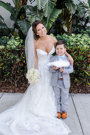wedding-316