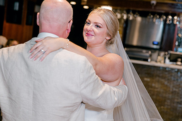 wedding-1179