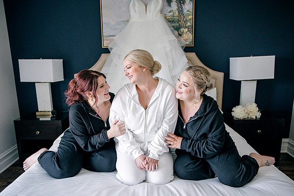 wedding-28