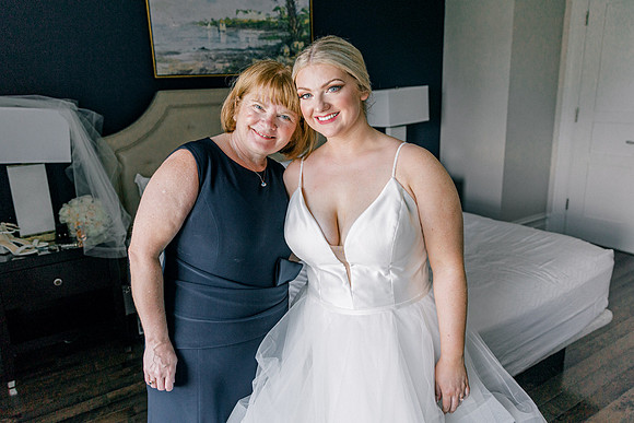 wedding-123