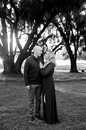 engagement-84