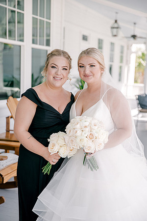 wedding-484
