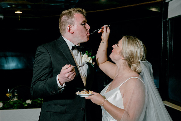 wedding-1145