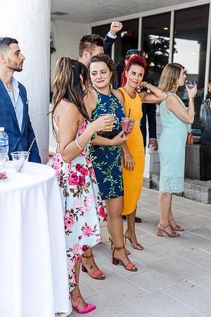 wedding-842