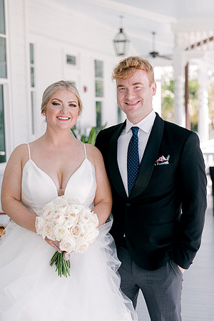 wedding-543