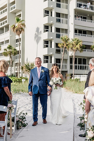 wedding-112