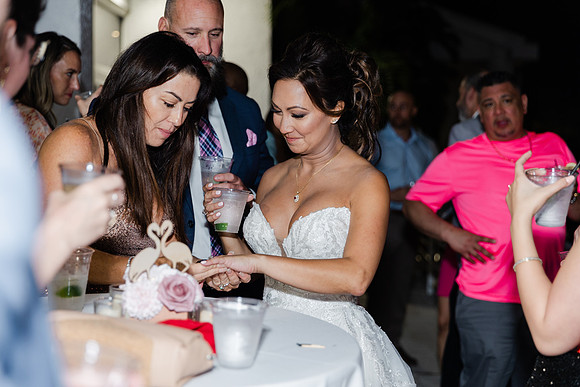 wedding-1148
