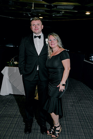 wedding-1211