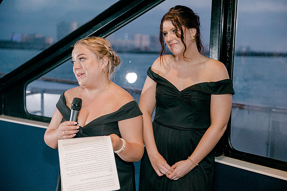 wedding-1057