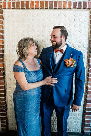wedding-489