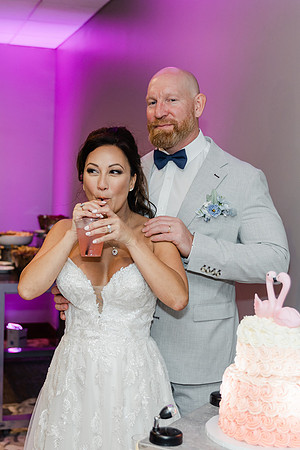 wedding-1095