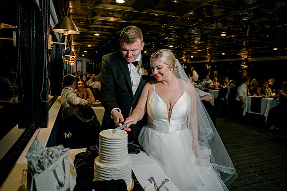 wedding-1132