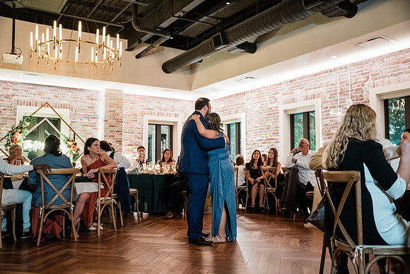 wedding-1322