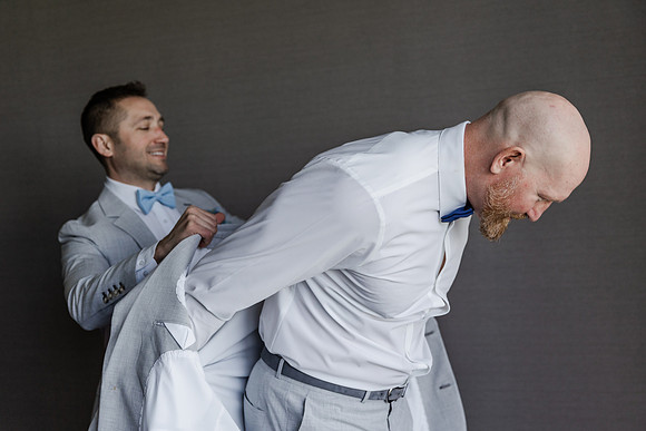 wedding-398