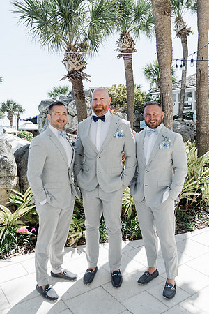 wedding-437