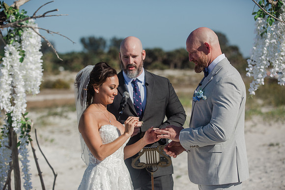 wedding-617