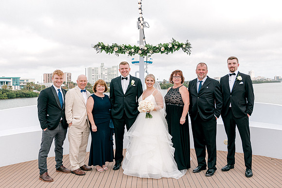 wedding-876